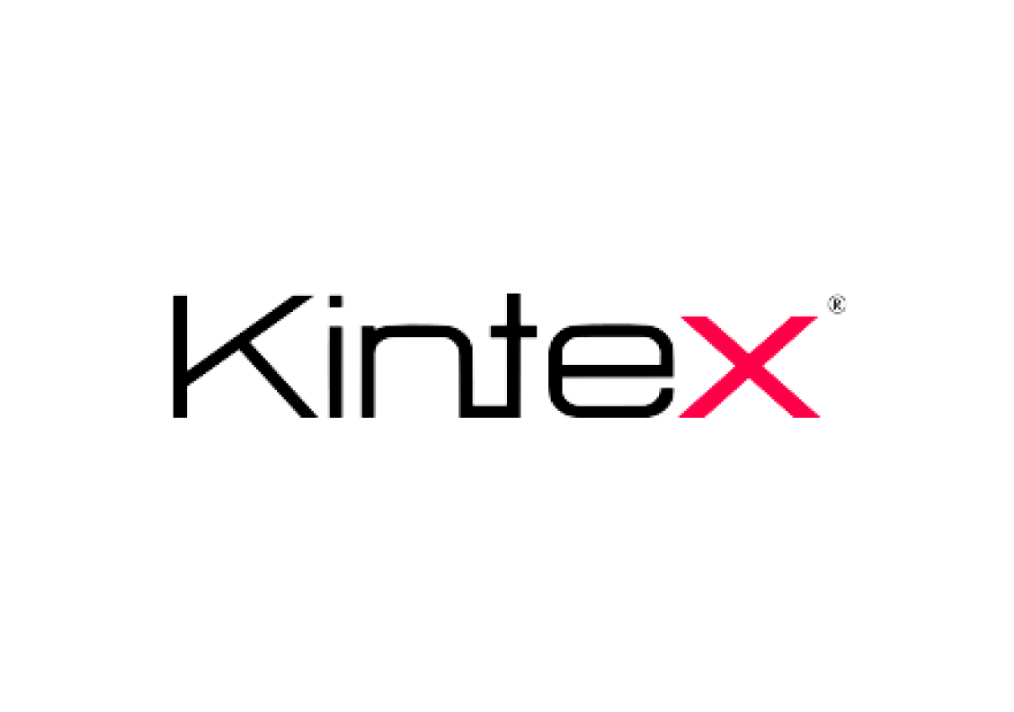 Kintex