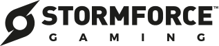Stormforce Gaming