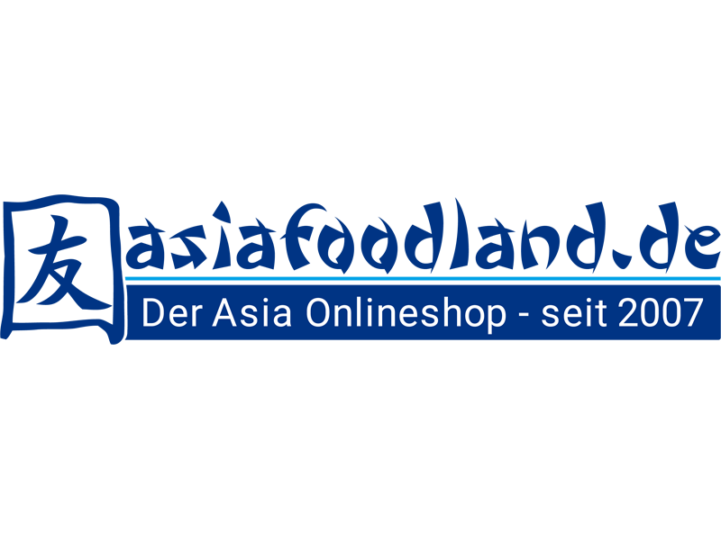 Asiafoodland
