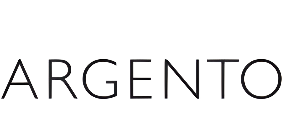 Argento