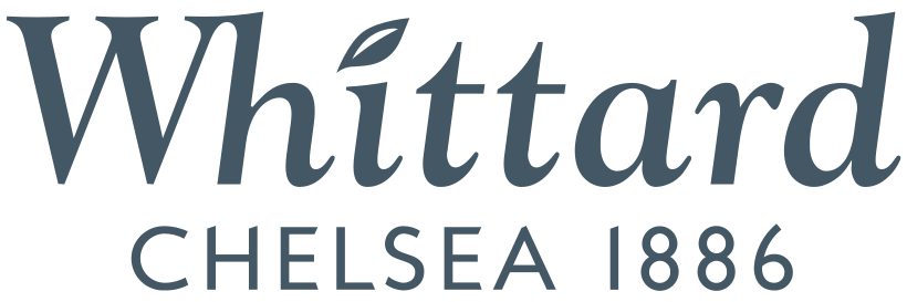 Whittard of Chelsea