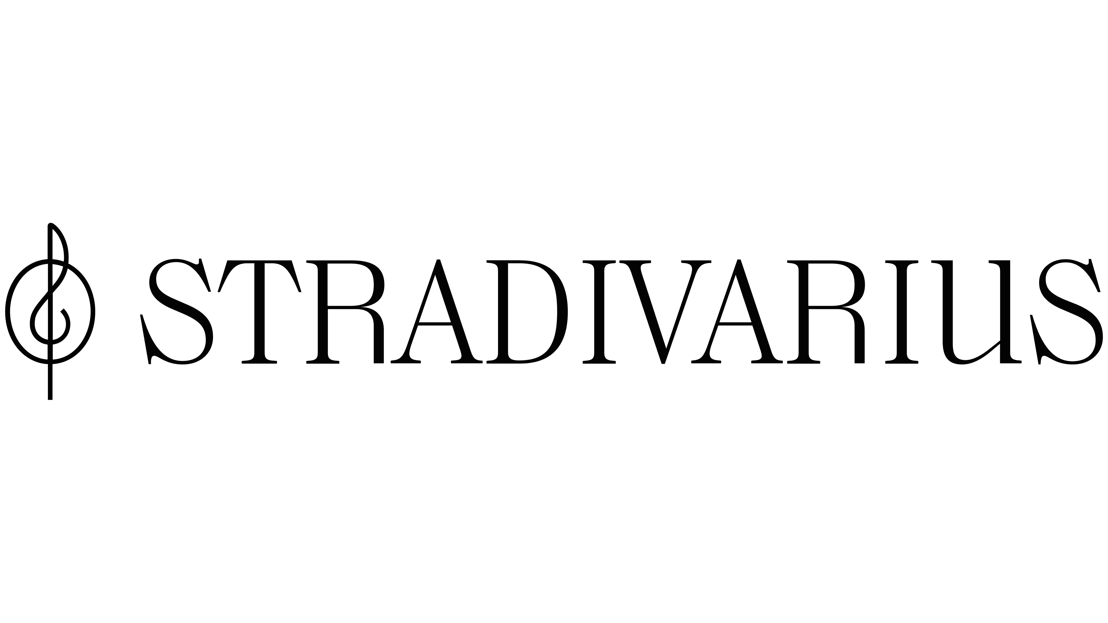 Stradivarius