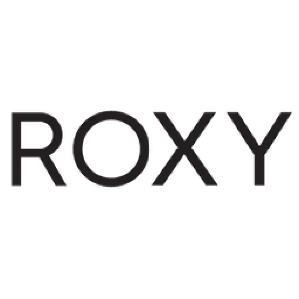Roxy