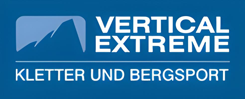 VerticalExtreme
