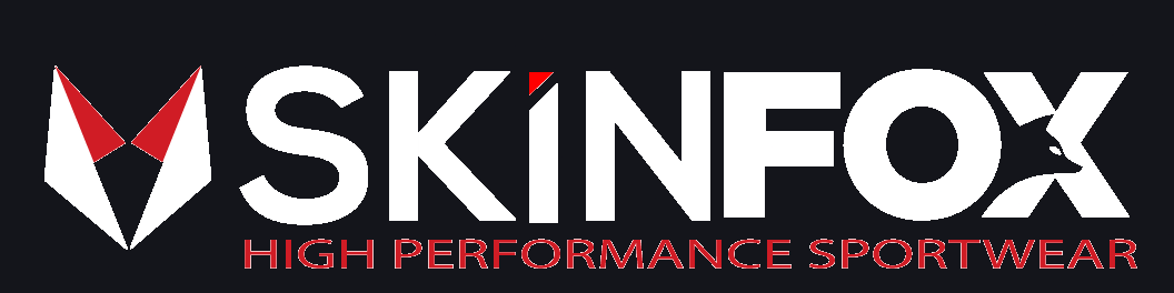 Skinfox Sportwear
