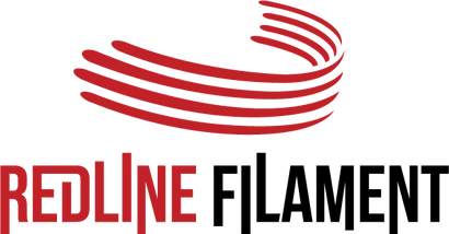 REDLINE FILAMENT