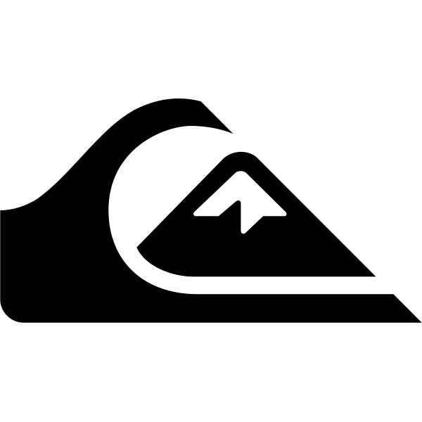 QUIKSILVER