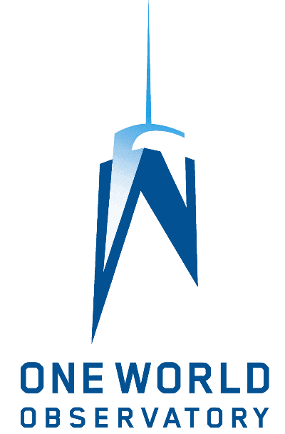 One World Observatory