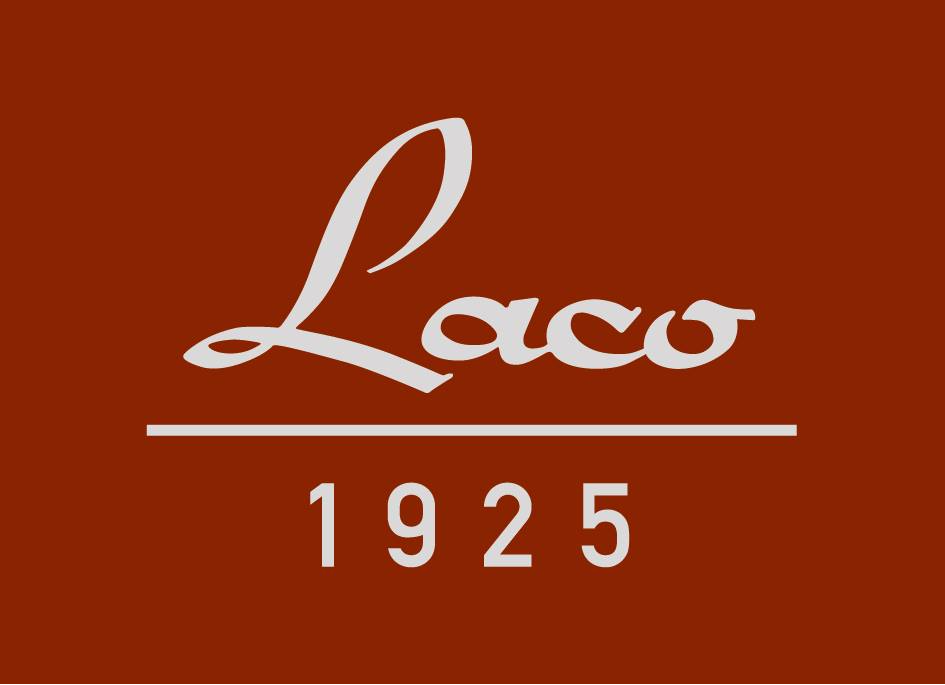 Laco