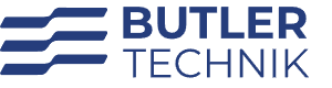 Butler Technik