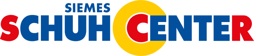 Schuhcenter