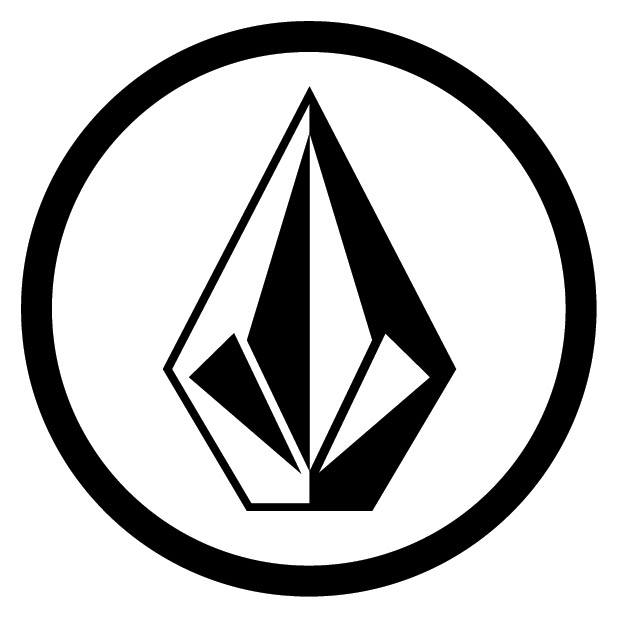 Volcom