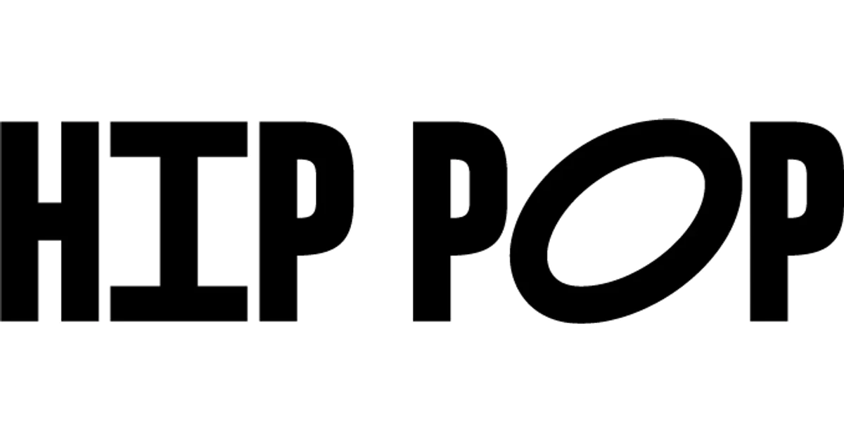 Hip Pop