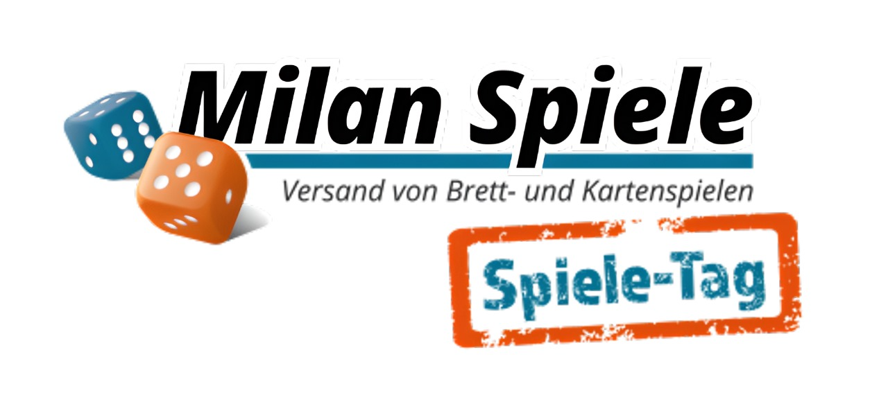 Milan-Spiele