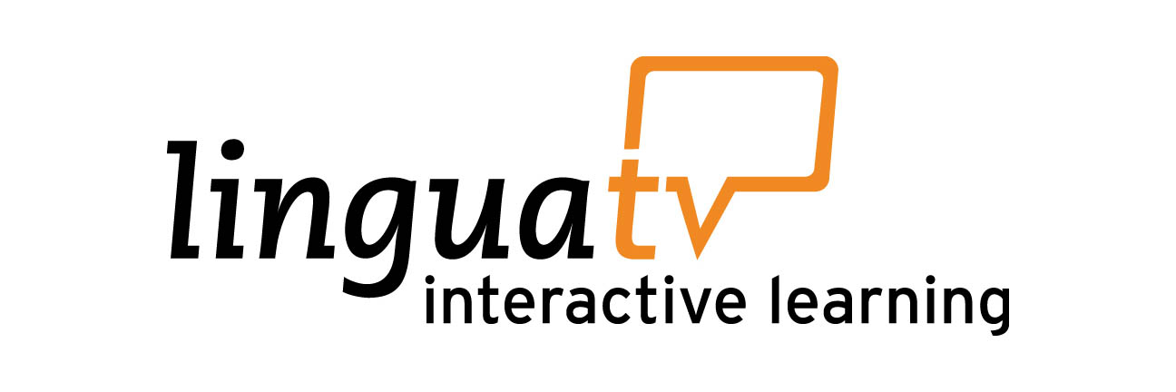 Linguatv