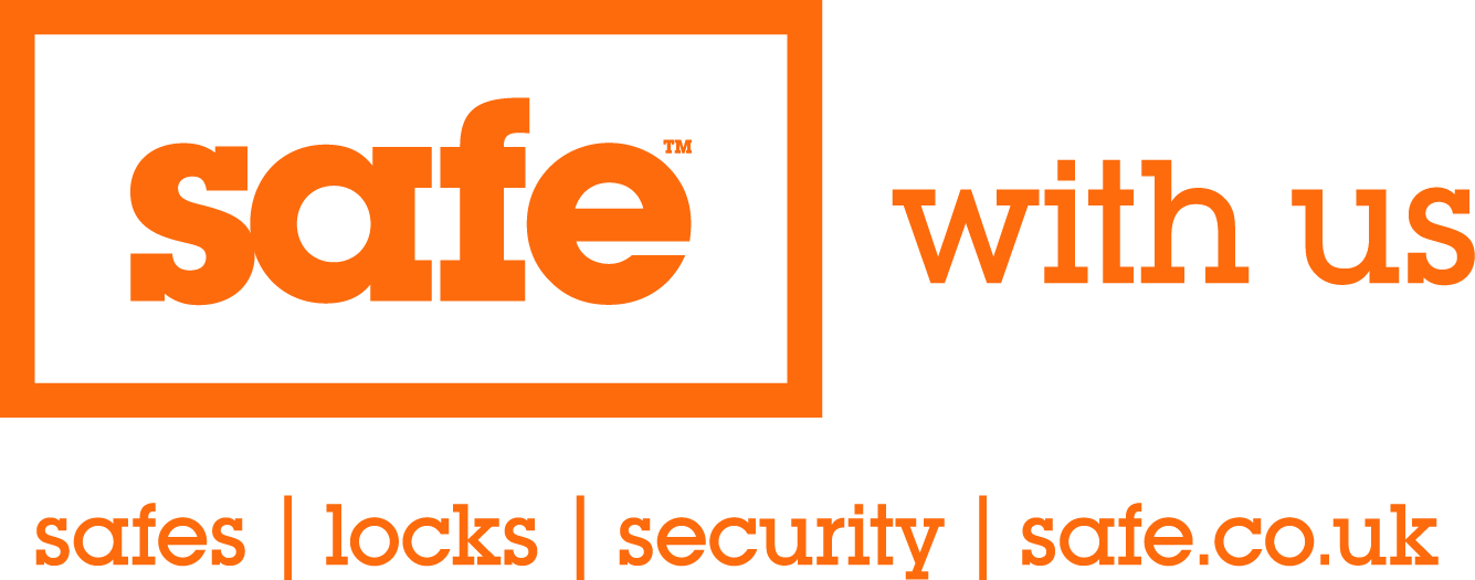 The Safe Shop