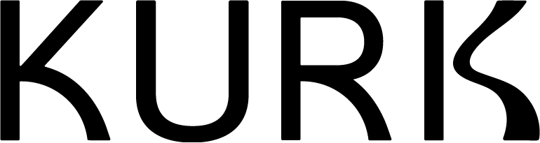 Kurk