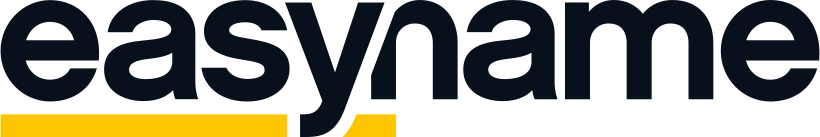 easyname