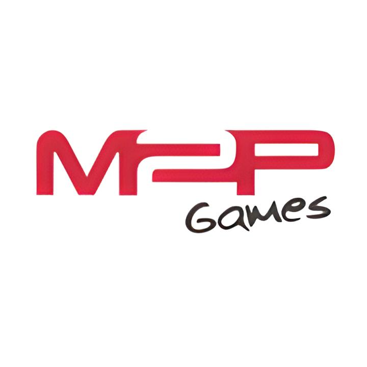 M2P Games