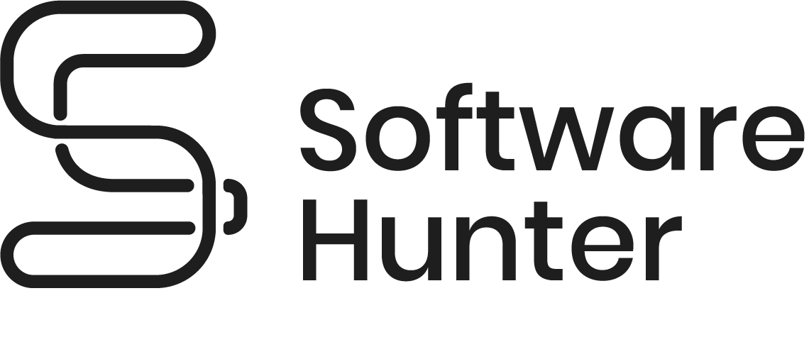 Softwarehunter