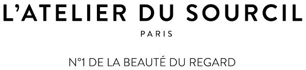 L'Atelier du Sourcil