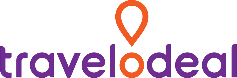 Travelodeal