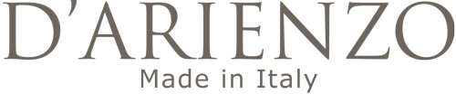 D'Arienzo