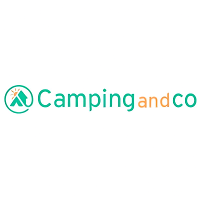 Camping and Co