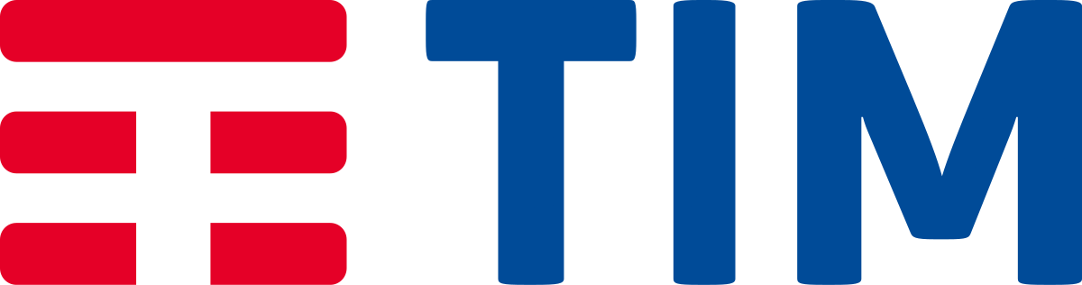 TelecomItalia