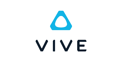 VIVE
