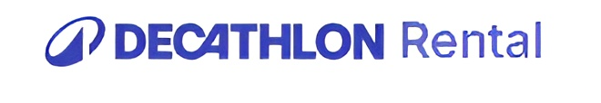 Decathlon Rent