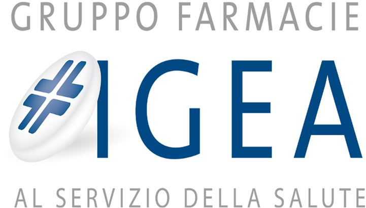 Farmacia Igea
