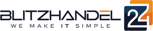 Blitzhandel24