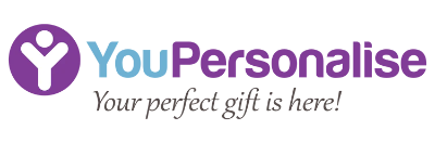You Personalise