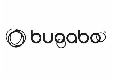 Bugaboo