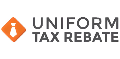 Uniform Tax Rebate