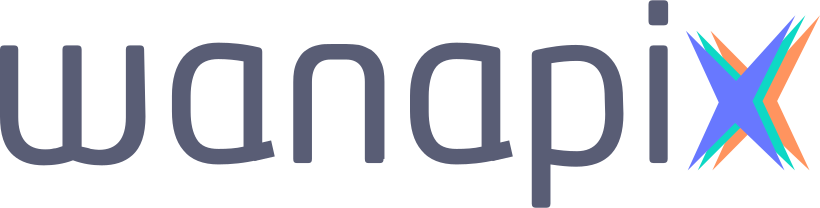 Wanapix
