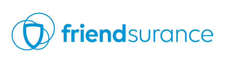 friendsurance