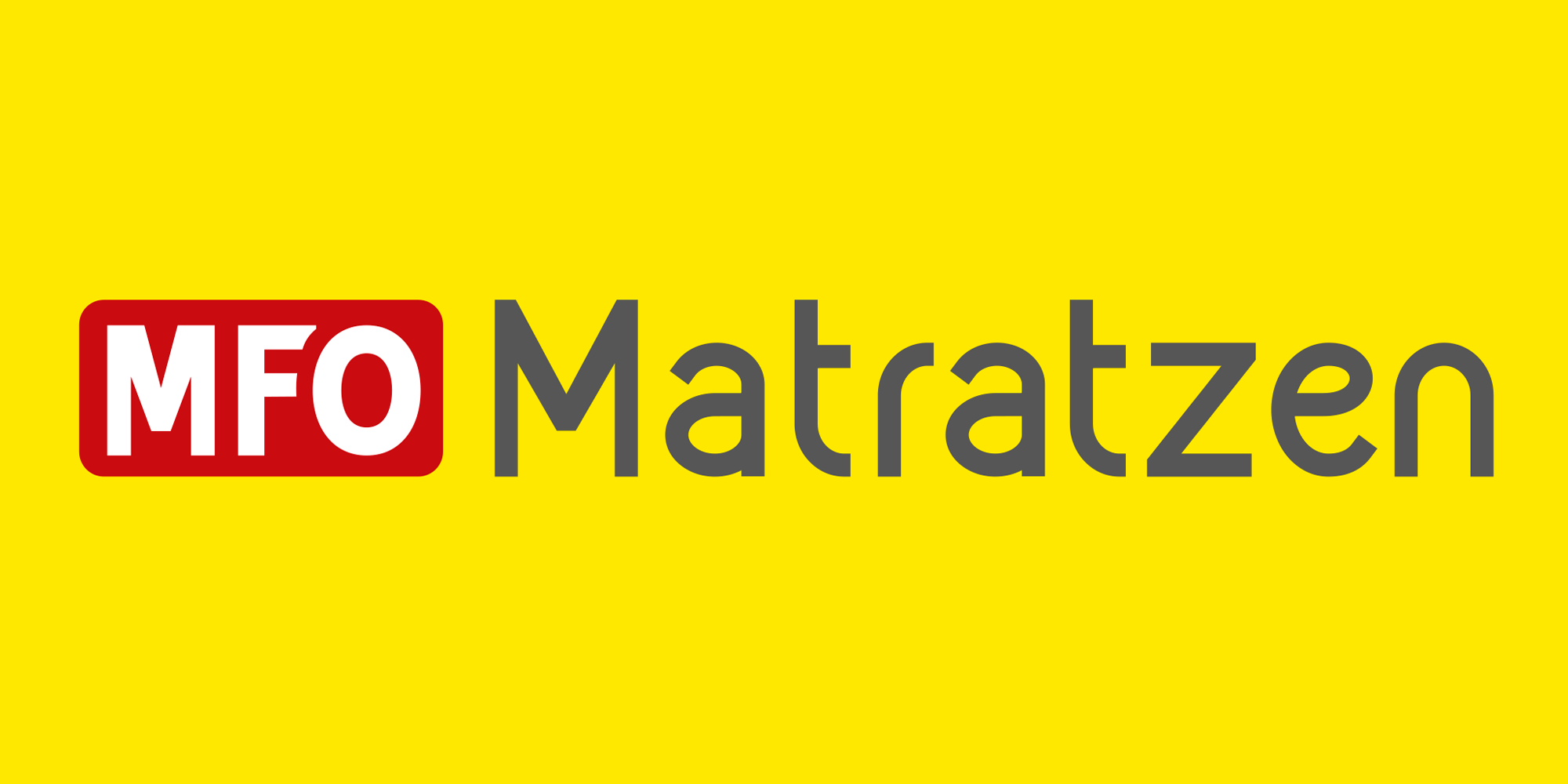 mfo-matratzen