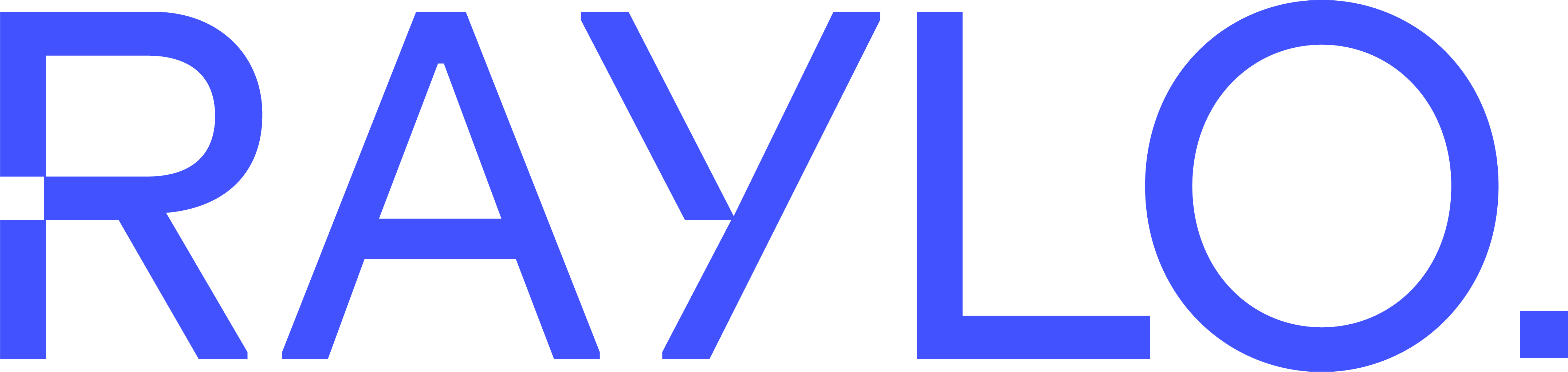 Raylo