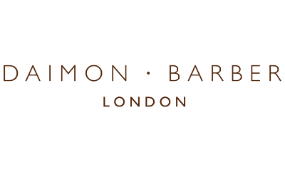 Daimon Barber