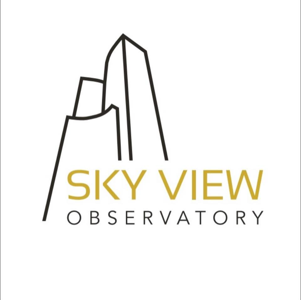Sky View Observatory