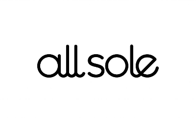 All Sole