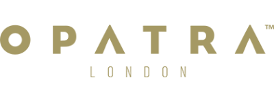 OPATRA LONDON
