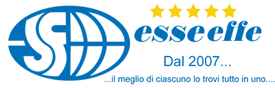 Esseeffe