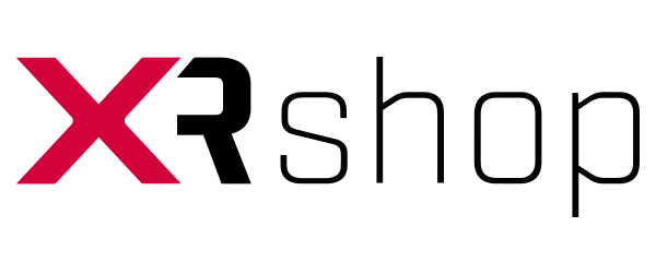 XRshop