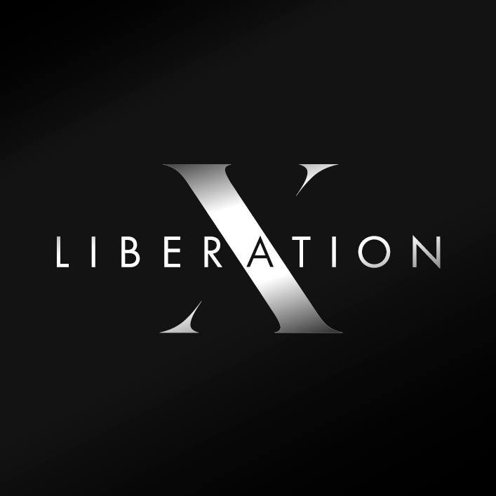 Liberation X