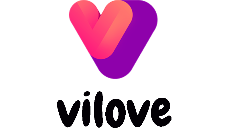 Vilove