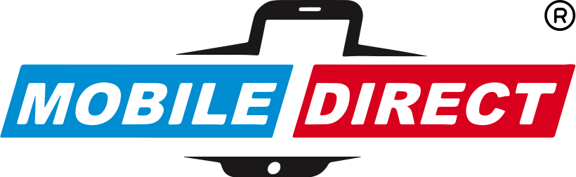 Mobile Direct