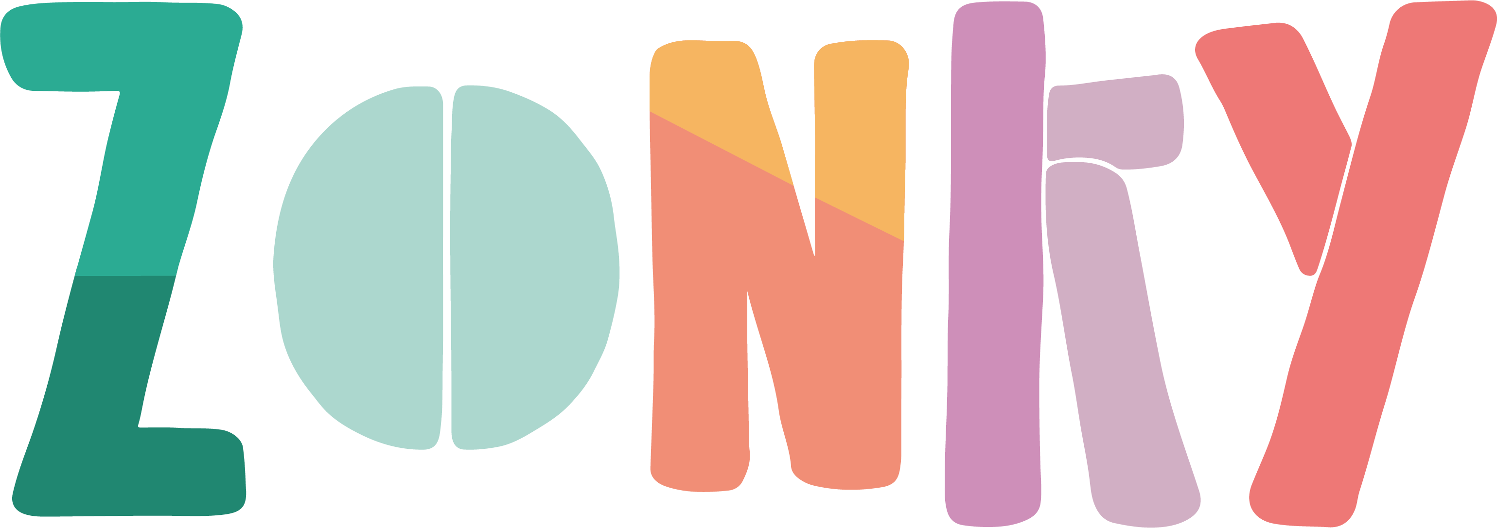Zonky